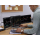 Uperfect Z14-3S M140G12 - 1480052 - zdjęcie 5